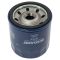 Engine Oil Filter (Set of 3)