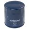 Engine Oil Filter (Set of 3)