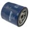 Engine Oil Filter (Set of 3)