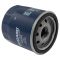 Engine Oil Filter (Set of 3)