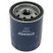 Engine Oil Filter (Set of 3)