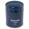 Engine Oil Filter (Set of 3)