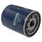 Engine Oil Filter (Set of 3)