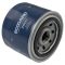 Engine Oil Filter (Set of 3)