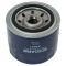 Engine Oil Filter (Set of 3)