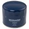 Engine Oil Filter (Set of 3)