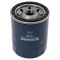 Engine Oil Filter (Set of 3)