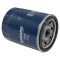 Engine Oil Filter (Set of 3)