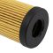 Engine Oil Filter (Set of 3)