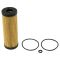 Engine Oil Filter (Set of 3)