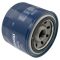 Engine Oil Filter (Set of 3)