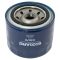 Engine Oil Filter (Set of 3)