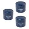 Engine Oil Filter (Set of 3)