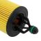 Engine Oil Filter (Set of 3)