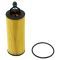 Engine Oil Filter (Set of 3)