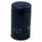 Engine Oil Filter (Set of 3)