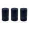 Engine Oil Filter (Set of 3)