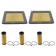 Filter Kit