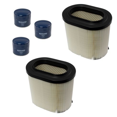 Filter Kit