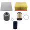 Kit image