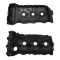 04-12 GM Mid Size Car, SUV w/3.6L Engine Valve Cover PAIR (URO)