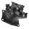 Engine & Transmission Mount Kit