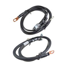 Standard Motor Products A47-6CLT Battery Cable