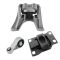 Engine & Transmission Mount Kit