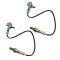 O2 Oxygen Sensor Set