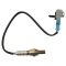 Oxygen Sensor Pair