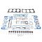 Head gasket Set with Bolts