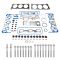 Head Gasket & Bolt Set