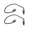 O2 Oxygen Sensor Set