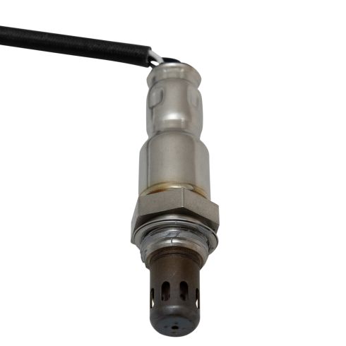 Ford Lincoln 2 Piece O2 Oxygen Sensor Set TRQ OSA61584