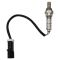 Oxygen Sensor Kit