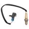 Oxygen Sensor Pair