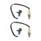 O2 Oxygen Sensor Set