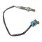 Oxygen Sensor Pair