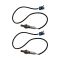 O2 Oxygen Sensor Set