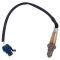 Oxygen Sensor Kit