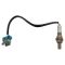 Oxygen Sensor Pair