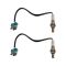 O2 Oxygen Sensor Set