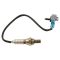 Oxygen Sensor Kit