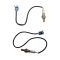 O2 Oxygen Sensor Set