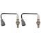 O2 Oxygen Sensor Set