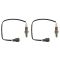 O2 Oxygen Sensor Set