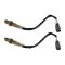 O2 Oxygen Sensor Set