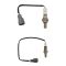 O2 Oxygen Sensor Set