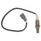 Oxygen Sensor Kit