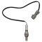 O2 Oxygen Sensor Set